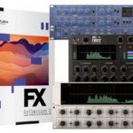 Arturia FX Collection 2