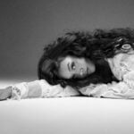 „Back of My Mind” H.E.R. (fot. materiały promocyjne Sony Music Poland)
