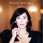 Natalie Imbruglia „Build it better”