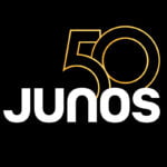 Juno Awards 2021
