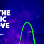 #LetTheMusicMove