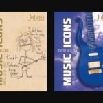 „Music Icons”
