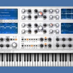 Tone2 Nemesis 2