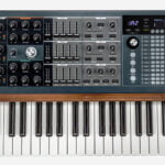 Arturia PolyBrute