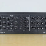SoundForce SFC-Mini V3 (fot. SoundForce)
