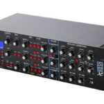 Studio Electronics SE-3X