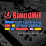 Soundmit 2021