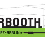 SUPERBOOTH21