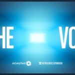 Steinberg The Void Retrologue 2