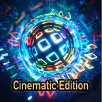 Cinematic Edition