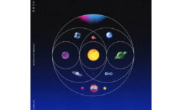 „Music Of The Spheres” – nowa płyta Coldplay pojawi się jesienią