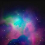 „Coloratura” Coldplay (fot. YouTube)