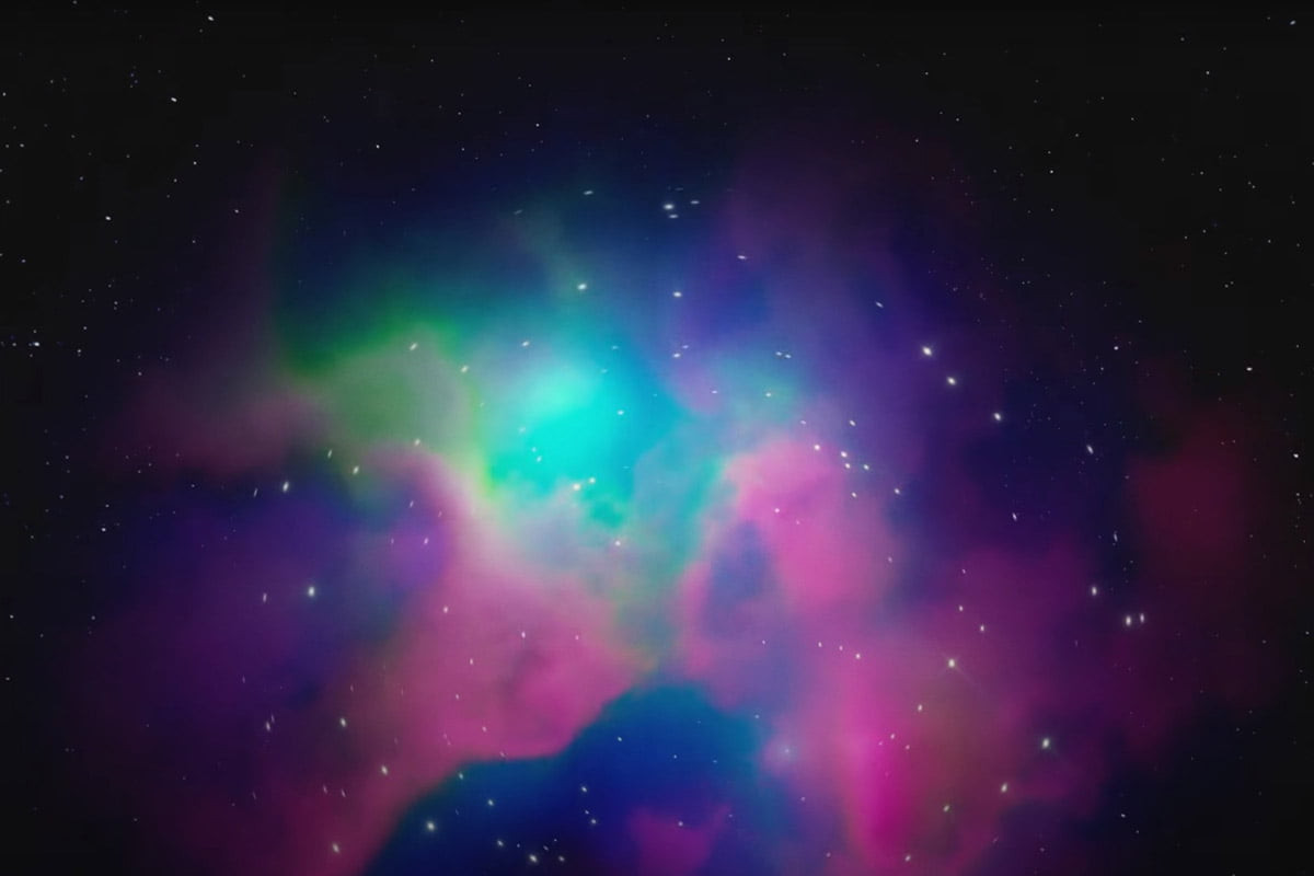 „Coloratura” Coldplay (fot. YouTube)