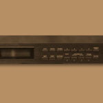 Roland D-110