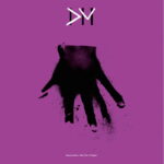 Depeche Mode „Ultra – The 12’’ Singles”