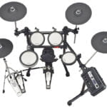 Yamaha DTX6