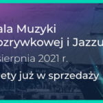 Fryderyk Festiwal 2021