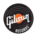 Gibson Records (fot. Gibson)