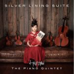 „Silver Lining Suite”