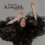 Klaudia Kowalik „Tęsknię”