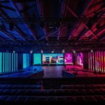 L-Acoustics L-ISA
