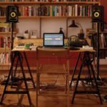 Live Lite (fot. Ableton)