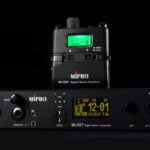 Mipro MI-58