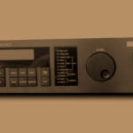 Roland MKS-20