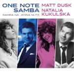 „One Note Samba”