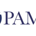 PAMA (grafika: Professional Audio Manufacturers Alliance)