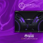 Focusrite Plug-in Collective Mastering the Mix PUNCH