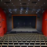 GCK Solec-Zdrój (fot. Audio Plus)