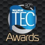 37. TEC Awards