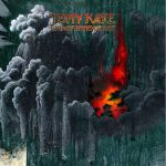 Tony Kaye „The End Of Innocence” (fot. Cherry Red Records)