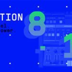 Arturia V Collection 8.1