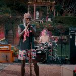 Young Thug (fot. NPR Music/YouTube)