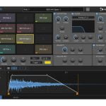 Apisonic Labs Speedrum