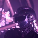 Thomas Bangalter (fot. Pod k; CC BY-SA 3.0)
