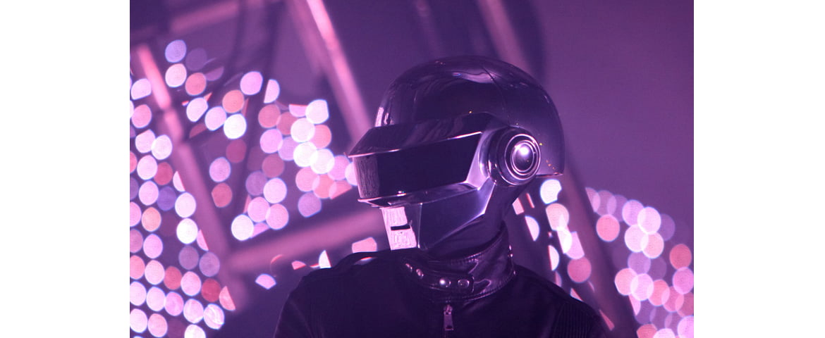 Thomas Bangalter (fot. Pod k; CC BY-SA 3.0)