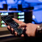 Sennheiser Evolution Wireless Digital (fot. Sennheiser)