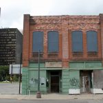 Karnofsky Store; fot. Jeffrey Beall (CC BY-SA 3.0)