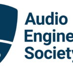 Audio Engineering Society