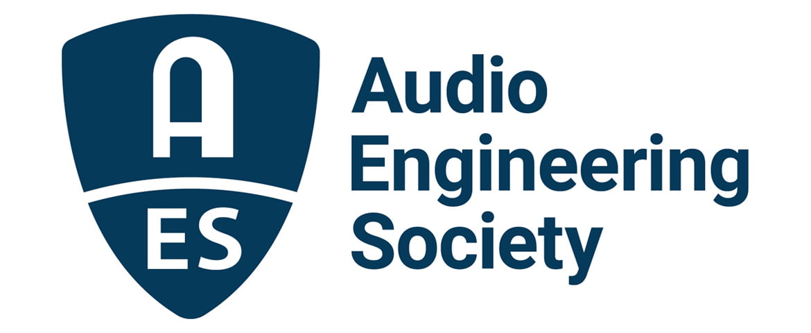 Audio Engineering Society