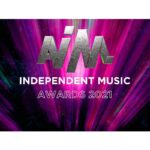 AIM Independent Music Awards 2021