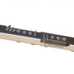 Akai EWI4000S