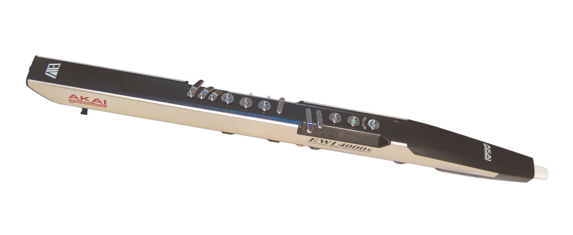 Akai EWI4000S