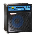 Ashdown Electric Blue EB15-180