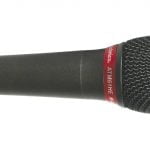 Audio-Technica ATM61HE