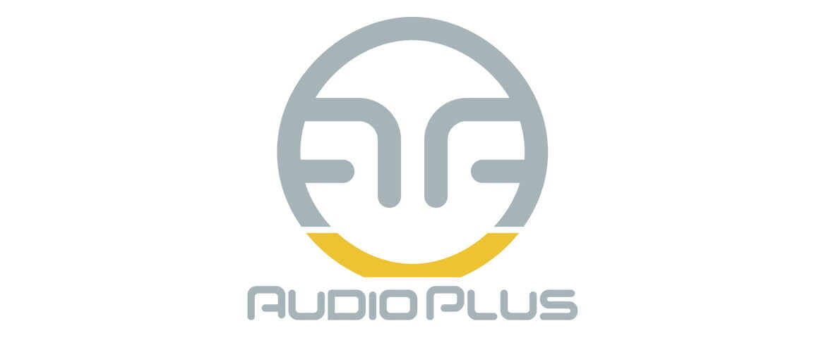 Audio Plus szuka pracowników – oferta pracy