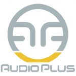 Audio Plus